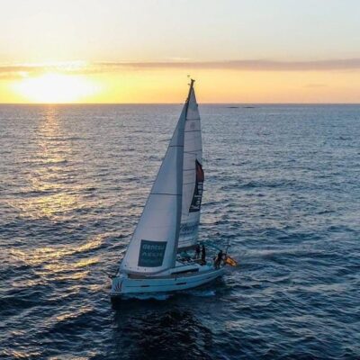 Cool Sailing – Whale Watching & Snorkeling Adventure! - Private Tour