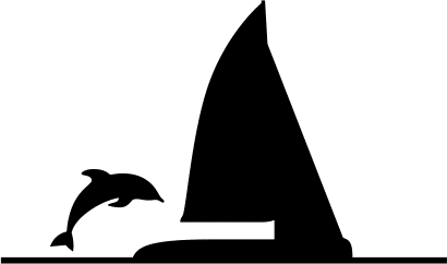 dolphin