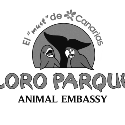 Loro Parque – The Animal Paradise of Tenerife Residents