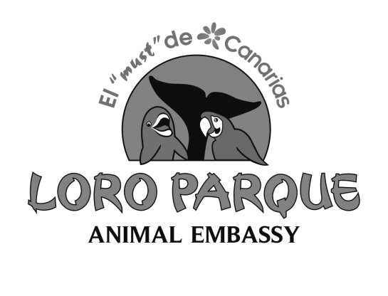 loro parque