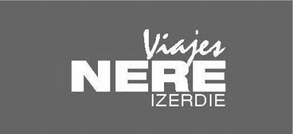 viajes nere