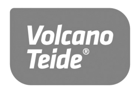 volcano