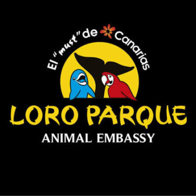 <span class="notranslate">Loro Parque</span> – The Animal Paradise of Tenerife for  <span class="notranslate">Residents</span>